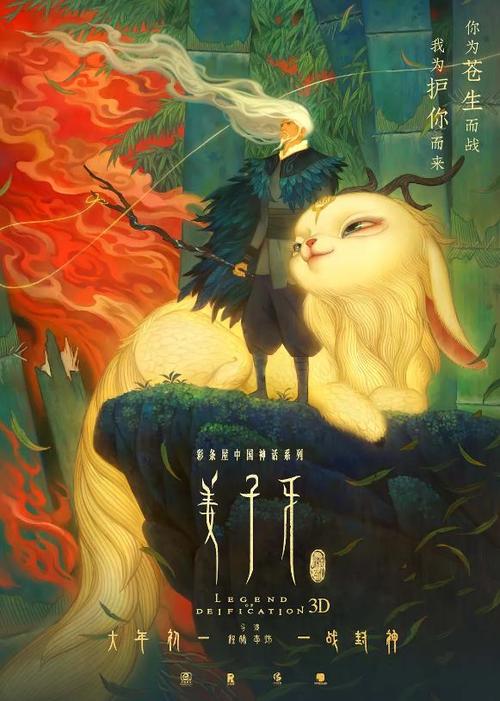 办理假乌干达护照